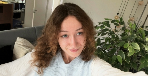 Studenterambassadør for medievidenskab