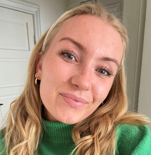 Stundeterambassadør, Religionsstudier