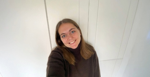 Studenterambassadør, audiologopædi