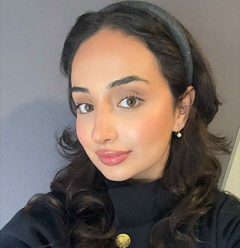 Ambassadør, Spørg de studerende, Farmaci