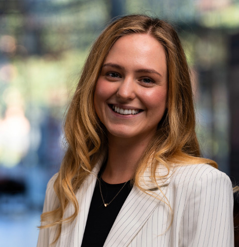 Student Ambassador, Data Science