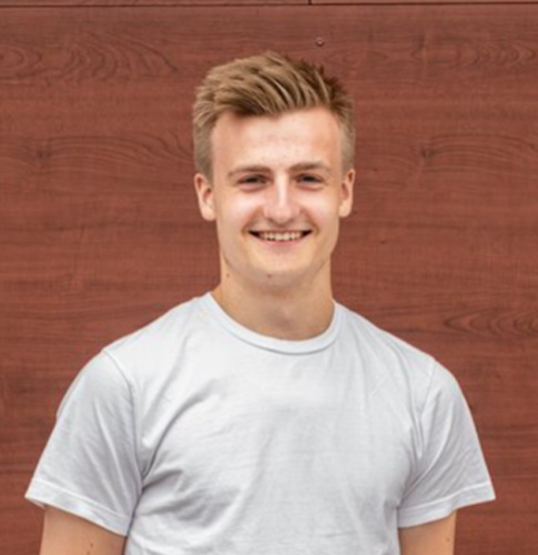 Ambassadør, Spørg de studerende, Økonomi