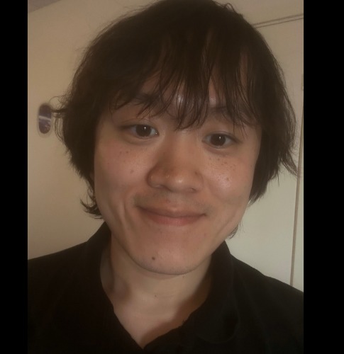 Student ambassador at Software Engineering at SDU Vejle