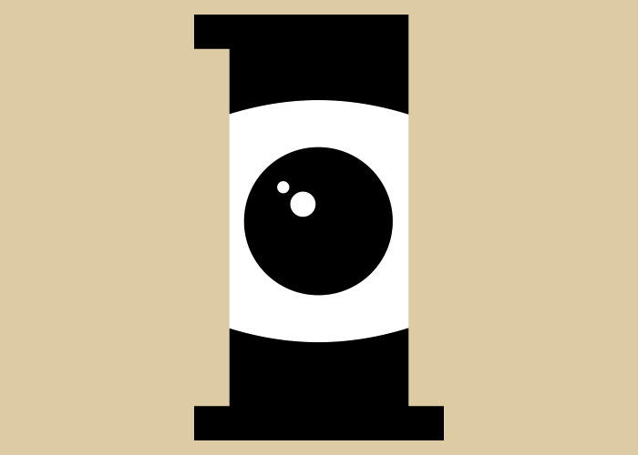 Bliv studerende for en dag på Syddansk Universitet og bliv afklaret i dit studievalg. 