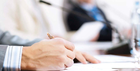 SDU Kandidat Management Accouunting