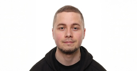 Studenterambassadør, amerikanske studier SDU