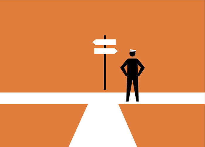 Studiepraktik SDU 2019