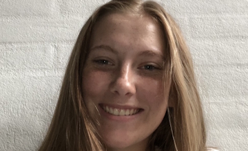 Anne Sofie Nielsen Høj