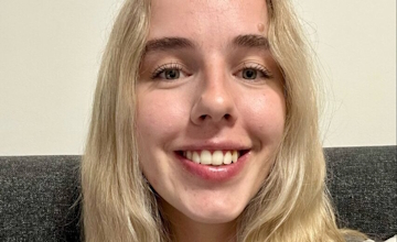 Helena Møller Christensen