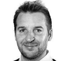 Søren Brolund Ulriksen