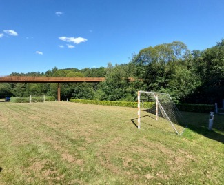 Outdoor, Grejsdalsvej in Vejle