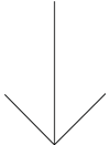_languageinserted=