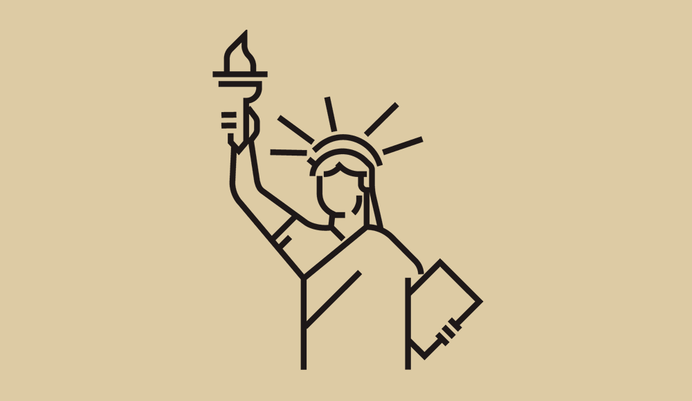 Sprog, kultur og historie