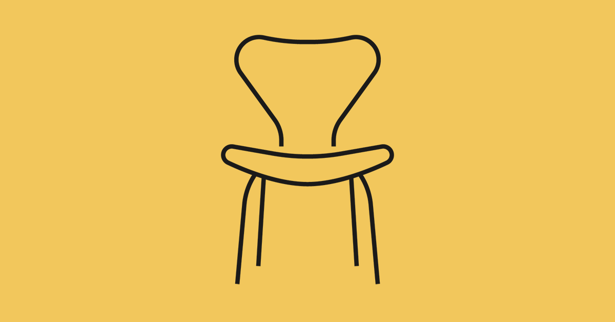 Kunst, musik og design