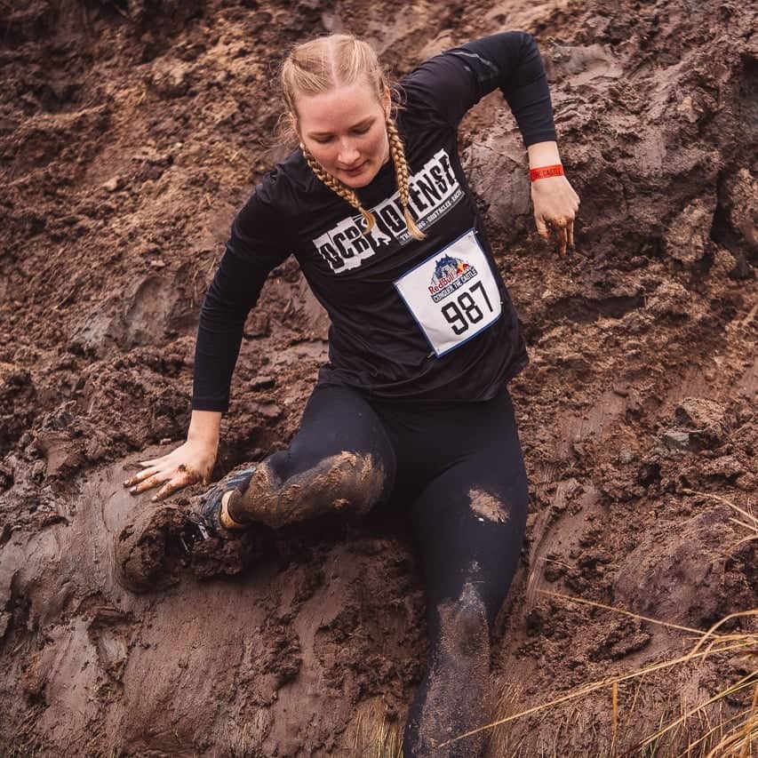 Camilla Wexel Berthelsen