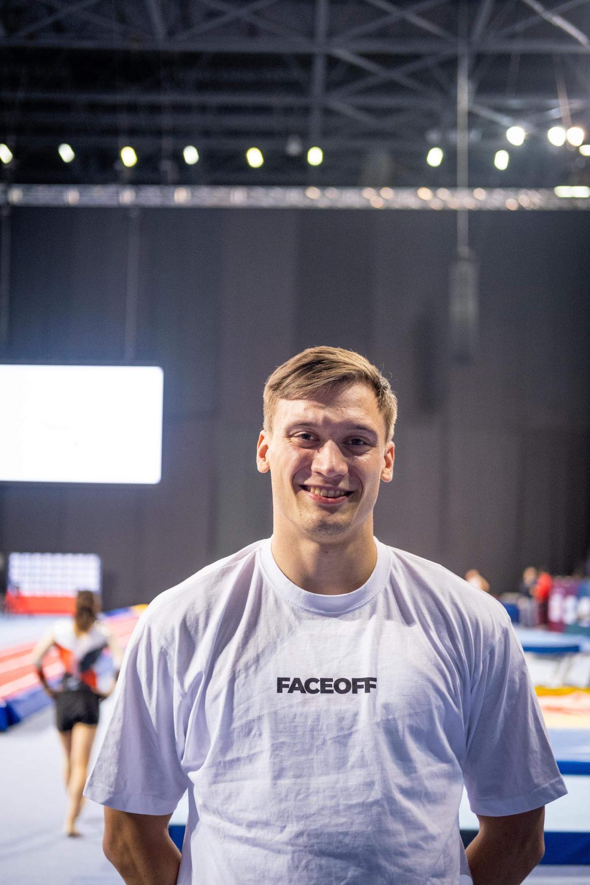 Johannes Juul Sømod