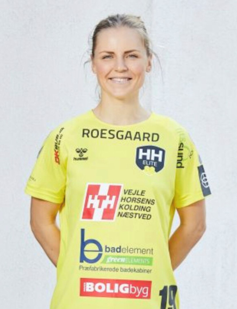Laura-Cecilie-Damgaard-Lund