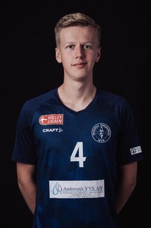 Mads Møller Christensen