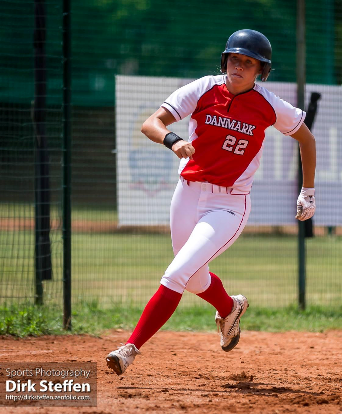 Mathilde Broedsgaard Nielsen