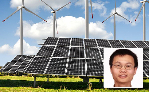 renewable-energy
