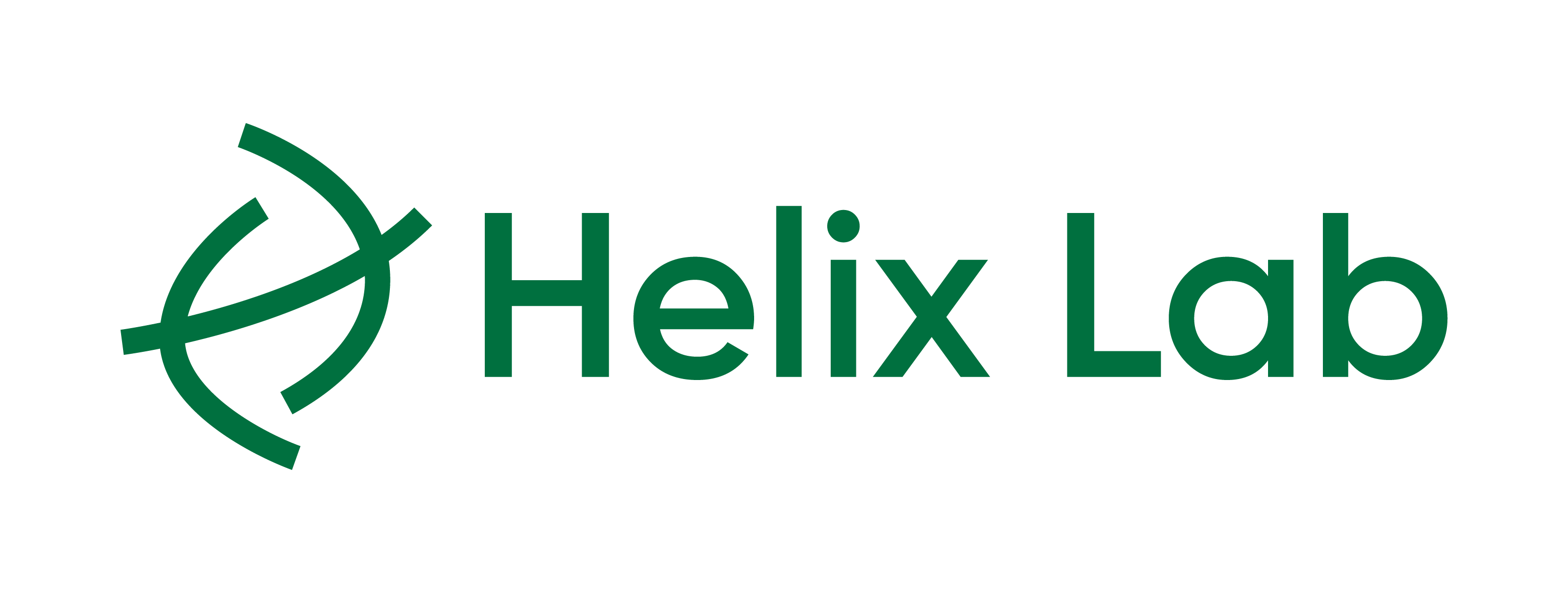 Helix Lab