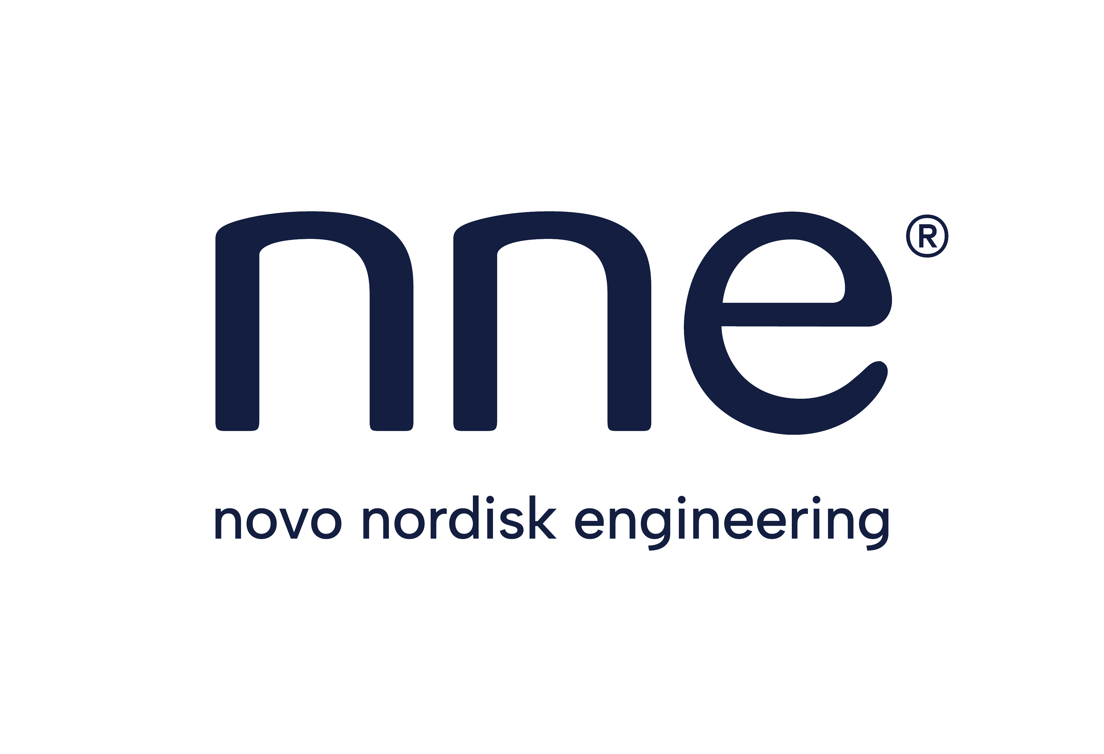 nne logo