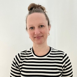 Carina