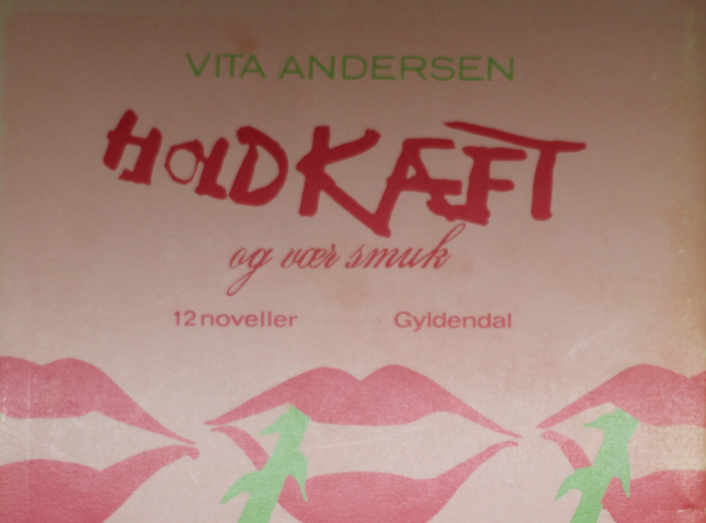 vita
