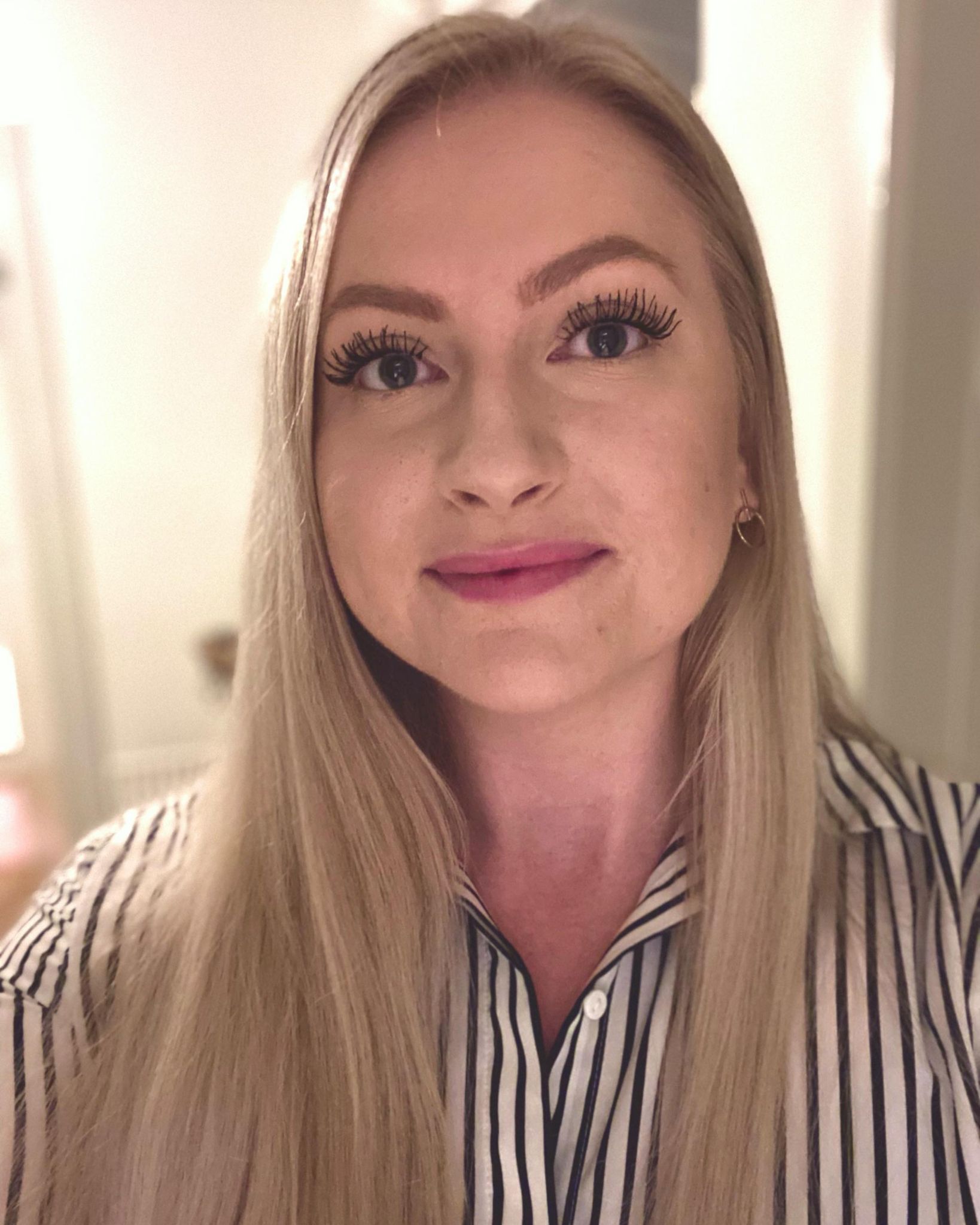 Louise Drachmann Kjær