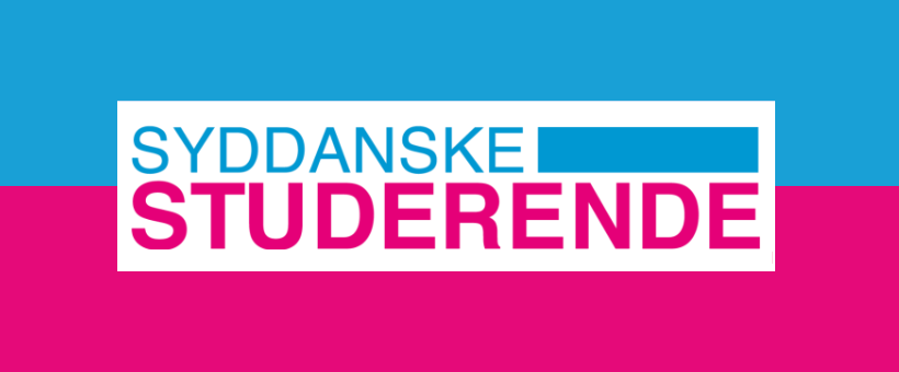 Syddanske Studerende