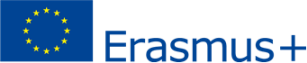 Erasmuslogo