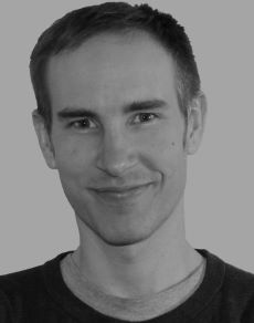 Magnus Malling Pedersen