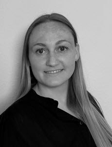 Signe Krogh Niclasen