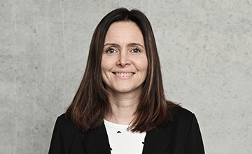 SDU - Janni Theilgaard