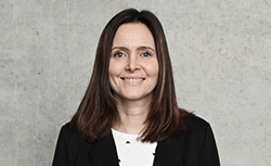SDU - Janni Theilgaard