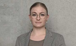 Nicoline