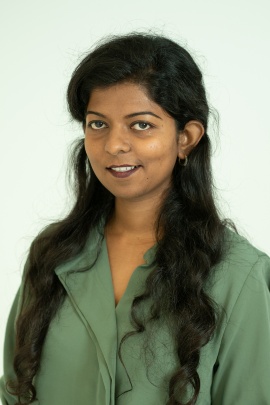 Ajeetha