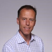 FredrikKarpe