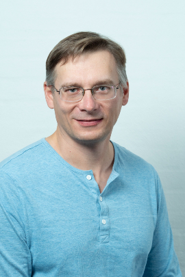 Akimov