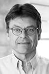 Kim Skak Larsen
