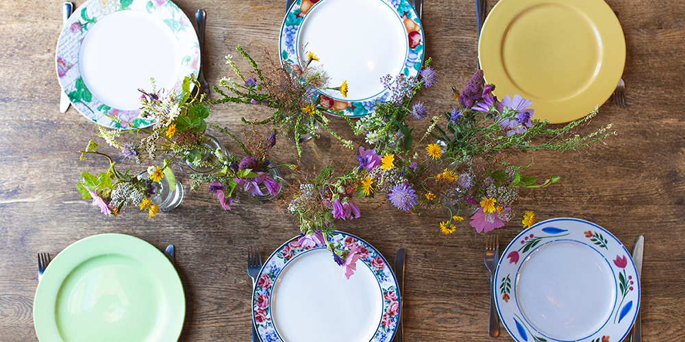 Forskningens Døgn i Kolding