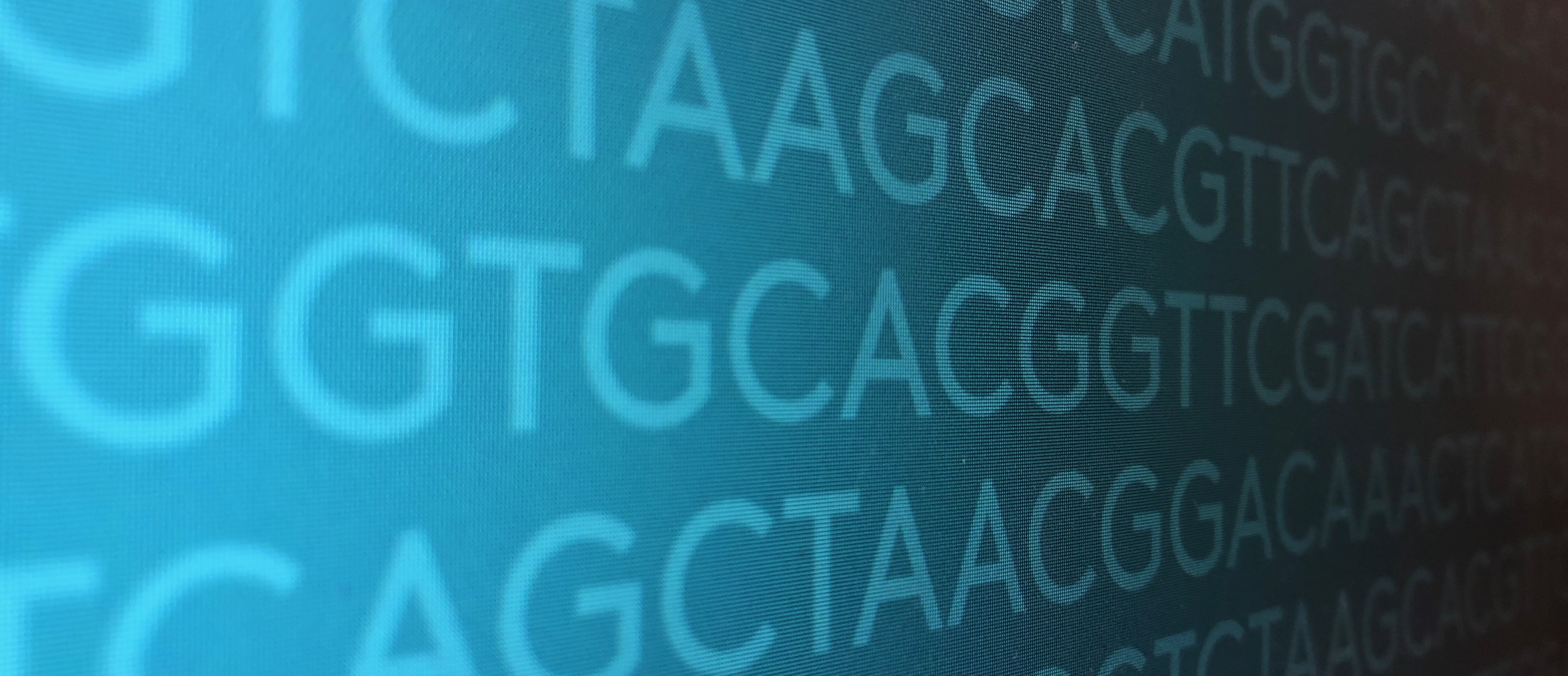 Gå i DNA-forskerens fodspor - Hvordan styrer gener dit helbred?