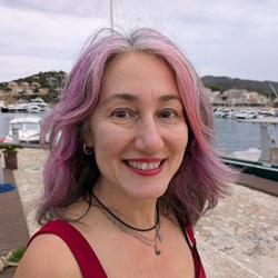Prof. Deniz Başkent, University of Groningen, the Netherlands