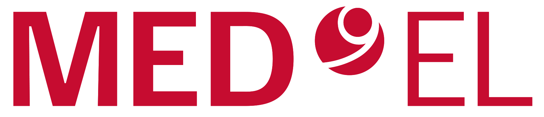 MED-EL logo