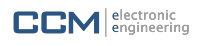 ccm logo