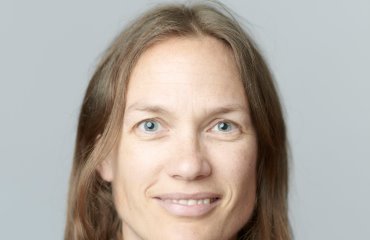 Maja Thiele