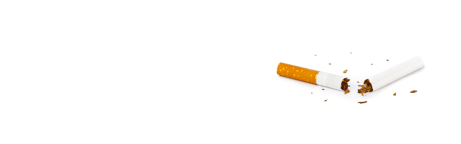 Tobacco and Nicotine Use