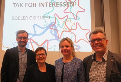 forskningsleder_fejre_festseminar