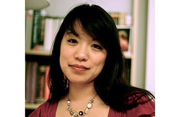 Online Lecture Series Forms Of Reading Lecture By Associate Prof Elaine Auyoung University Of Minnesota