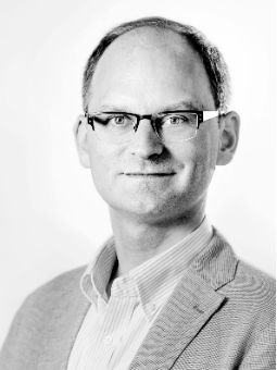 Stephan Billinger